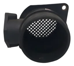 SUPORTE MEDIDOR FLUXO AR VW GOLF 2.0 2000 A 2003