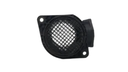 SUPORTE MEDIDOR FLUXO AR VW GOLF 2.0 2000 A 2003