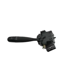 Chave Seta Comando Farol Suzuki Sx4 2010 a 2012 Original