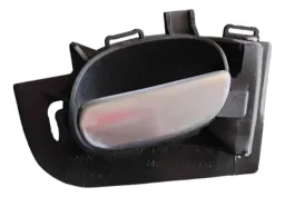 Maçaneta Interna Diant Dir Peugeot 207 2008 2013 9632918877