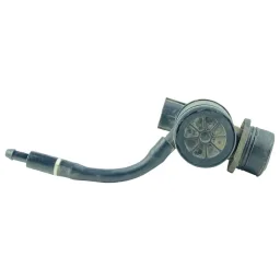 BOMBA ESGUICHO AGUA PARABRISA S10 TRAILBLAZER 2012 A 2016