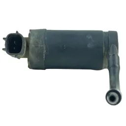 BOMBA ESGUICHO AGUA PARABRISA S10 TRAILBLAZER 2012 A 2016
