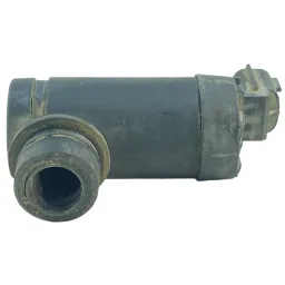 BOMBA ESGUICHO AGUA PARABRISA S10 TRAILBLAZER 2012 A 2016