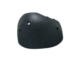 Capa Inferior Chave VOLKSWAGEN GOL 1.0 1995 2002