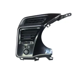 Difusor Ar Painel L.E Honda City 15/21
