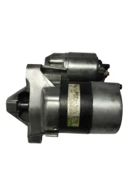 Motor Partida Arranque Renault Clio 1.0 2001