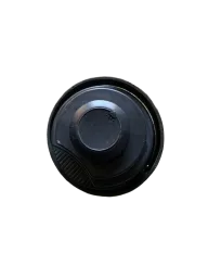 Difusor ar gol g4/g5 2006/2013
