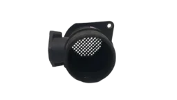 SUPORTE MEDIDOR FLUXO AR VW GOLF 2.0 2000 A 2003