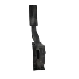 Pedal Acelerador Eletrônico Onix 1.0 Turbo 2020-22 26244335
