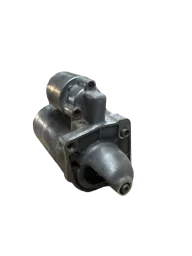 Motor Arranque Palio Uno Doblo Idea Strada 1.0 1.3 1.4 Fire