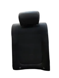 Encosto Banco Traseiro Esquerdo Jetta 2011 2012 a 2018
