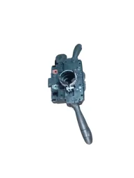 Chave De Seta Limpador Citroen C3 13/17 98062018xt Original