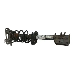 Amortecedor Dianteiro Esquerdo Renegade 2016 2017/..
