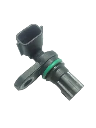 Sensor Fase Nissan Sentra 2.0 2008 a 2013