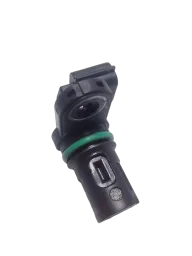 SENSOR FASE NISSAN SENTRA 2.0 2008 A 2013