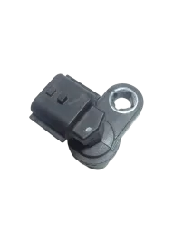 SENSOR FASE NISSAN SENTRA 2.0 2008 A 2013