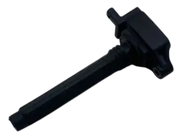 Bobina Ignicao Jeep Cherokee 3.2 3.6 V6 2014 2020 Unidade