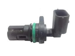 SENSOR FASE NISSAN SENTRA 2.0 2008 A 2013