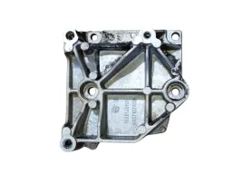 Suporte Compressor Ar Peugeot 206 207 15281j0101