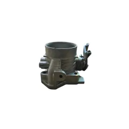 TBI Corpo de Borboleta Explorer Ranger V6 4.0 2004