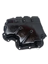 Tampa Carter Volkswagen Tcross 1.0 2018 2019 2020 04c103600