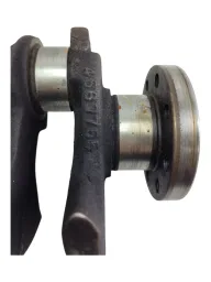 VIRABREQUIM CHRYSLER NEON STRATUS 2.0 16V 1996 1999 4667755