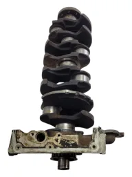 VIRABREQUIM CHRYSLER NEON STRATUS 2.0 16V 1996 1999 4667755