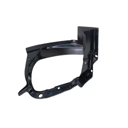 Alojamento farol dianteiro direito Peugeot 206 207 99 A 2015