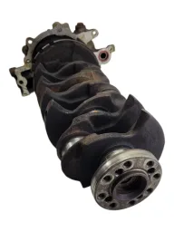 VIRABREQUIM CHRYSLER NEON STRATUS 2.0 16V 1996 1999 4667755