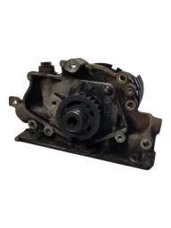 VIRABREQUIM CHRYSLER NEON STRATUS 2.0 16V 1996 1999 4667755
