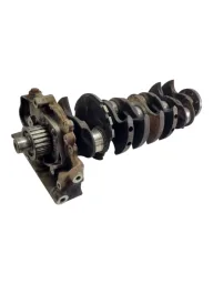 VIRABREQUIM CHRYSLER NEON STRATUS 2.0 16V 1996 1999 4667755