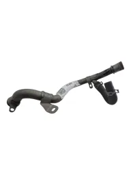 TUBO CANO FLUXO AGUA RENAULT SANDERO 1.0 12V 2019 2022