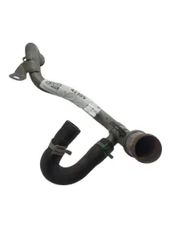 TUBO CANO FLUXO AGUA RENAULT SANDERO 1.0 12V 2019 2022