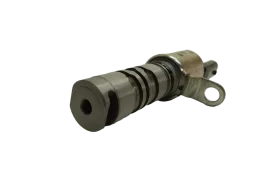 VÁLVULA SOLENOIDE AUDI A3 1.4 TFSI 2014 2015