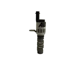 VÁLVULA SOLENOIDE AUDI A3 1.4 TFSI 2014 2015