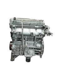 Motor Lancer Asx Outlander 2.0 16v Gas 2011 2012 a 2022