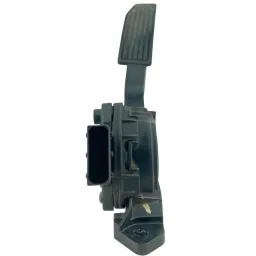 PEDAL ACELERADOR ELETRONICO S10 TRAILBLAZER 2012 A 2016