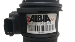 MEDIDOR FLUXO AR RANGE ROVER SPORT 2008 A 2010