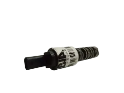 VÁLVULA SOLENOIDE AUDI A3 1.4 TFSI 2014 2015