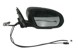 Retrovisor Direito Mercedes C250 C300 2020/2022 C/Câmera