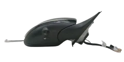 Retrovisor Direito Mercedes C250 C300 2020/2022 C/Câmera 021279