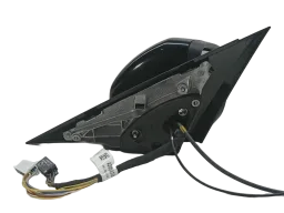 Retrovisor Direito Mercedes C250 C300 2020/2022 C/Câmera 021279