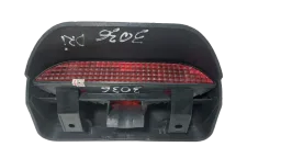 Break Light Renault Kwid 2017/2021 7635601 Foto Rea Original