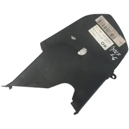 Capa Correia Dentada Volkswagen Golf 1999 A 2001