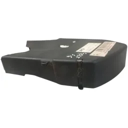 CAPA CORREIA DENTADA VOLKSWAGEN GOLF 1999 A 2001