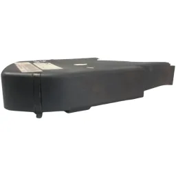 CAPA CORREIA DENTADA VOLKSWAGEN GOLF 1999 A 2001