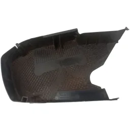 CAPA CORREIA DENTADA VOLKSWAGEN GOLF 1999 A 2001