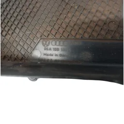CAPA CORREIA DENTADA VOLKSWAGEN GOLF 1999 A 2001