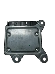 Módulo Airbag Citroen Jumpy 1.6 2018 2019 2020 2021 9823741280