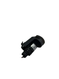 Sensor De Temperatura Citröen C3 2012 Original 9637937380